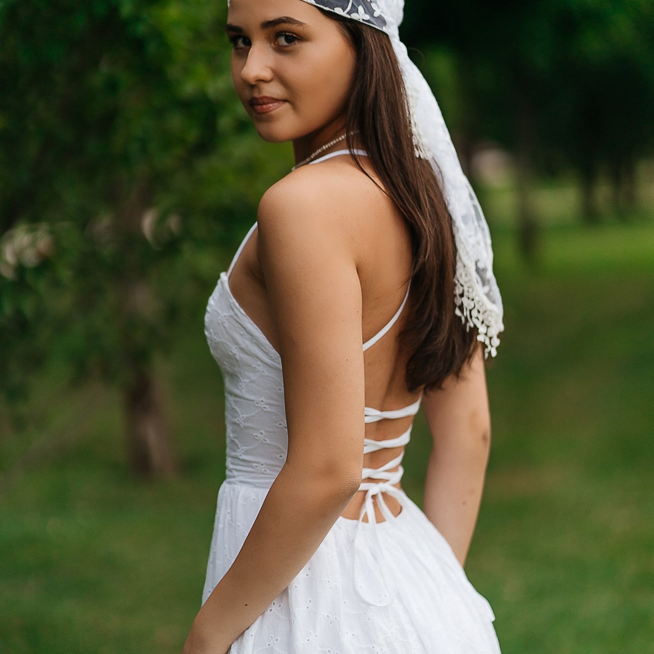 Отзывы. Виктория Алпеева — фотограф по любви