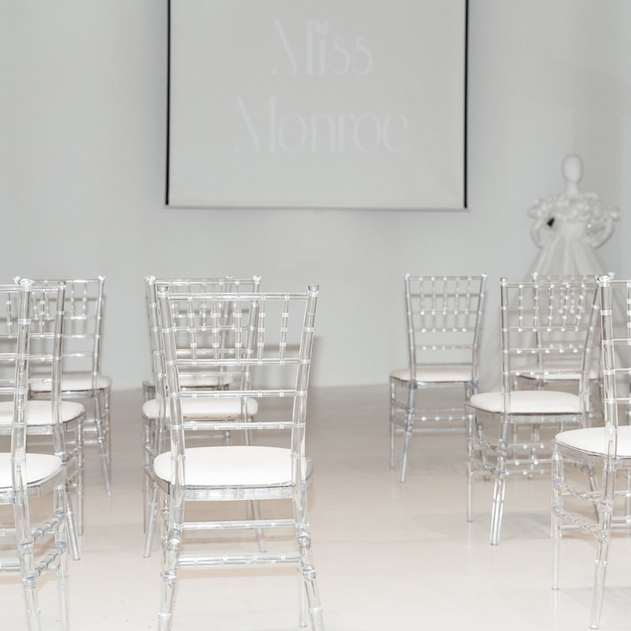 Отзывы. Виктория Алпеева — фотограф по любви