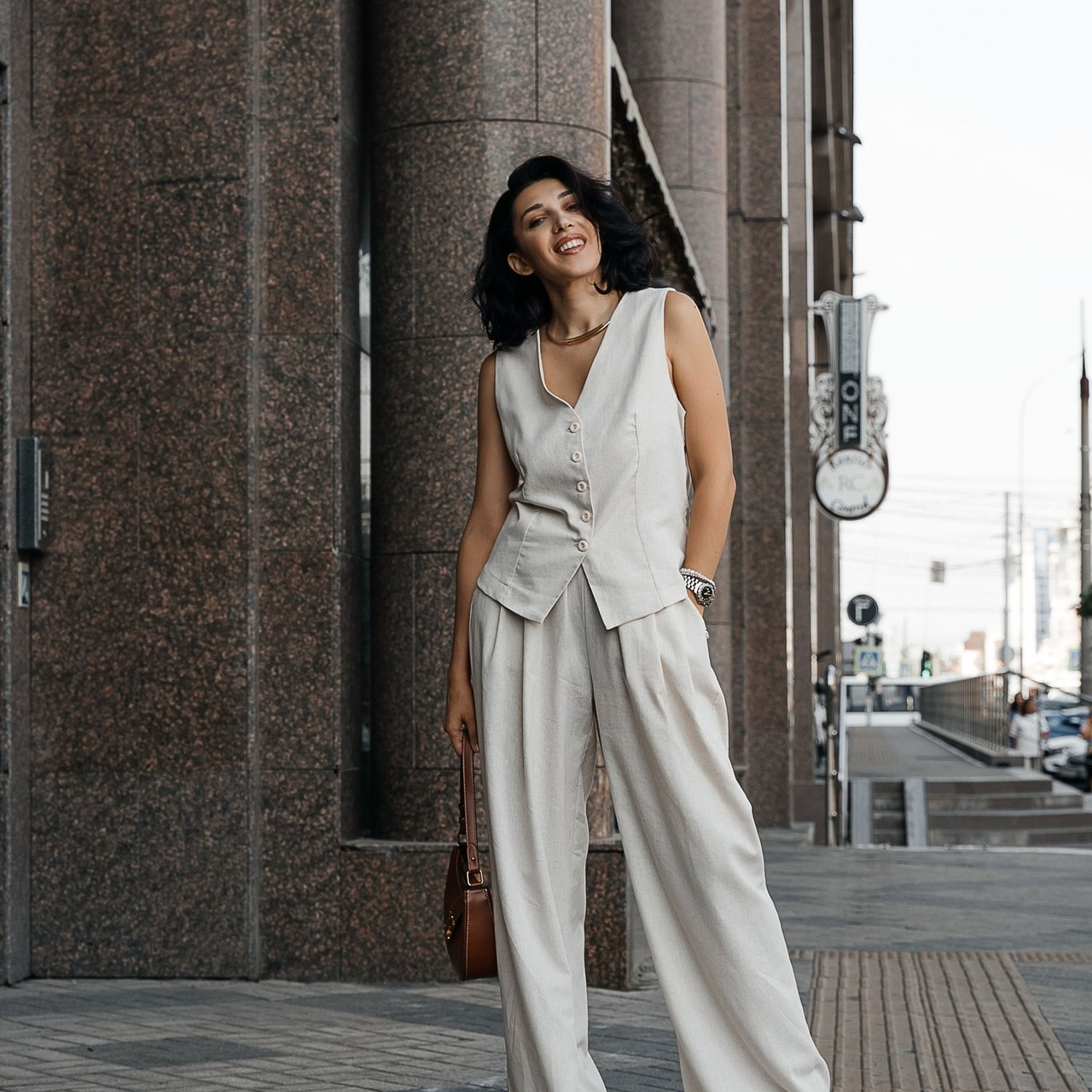 Отзывы. Виктория Алпеева — фотограф по любви