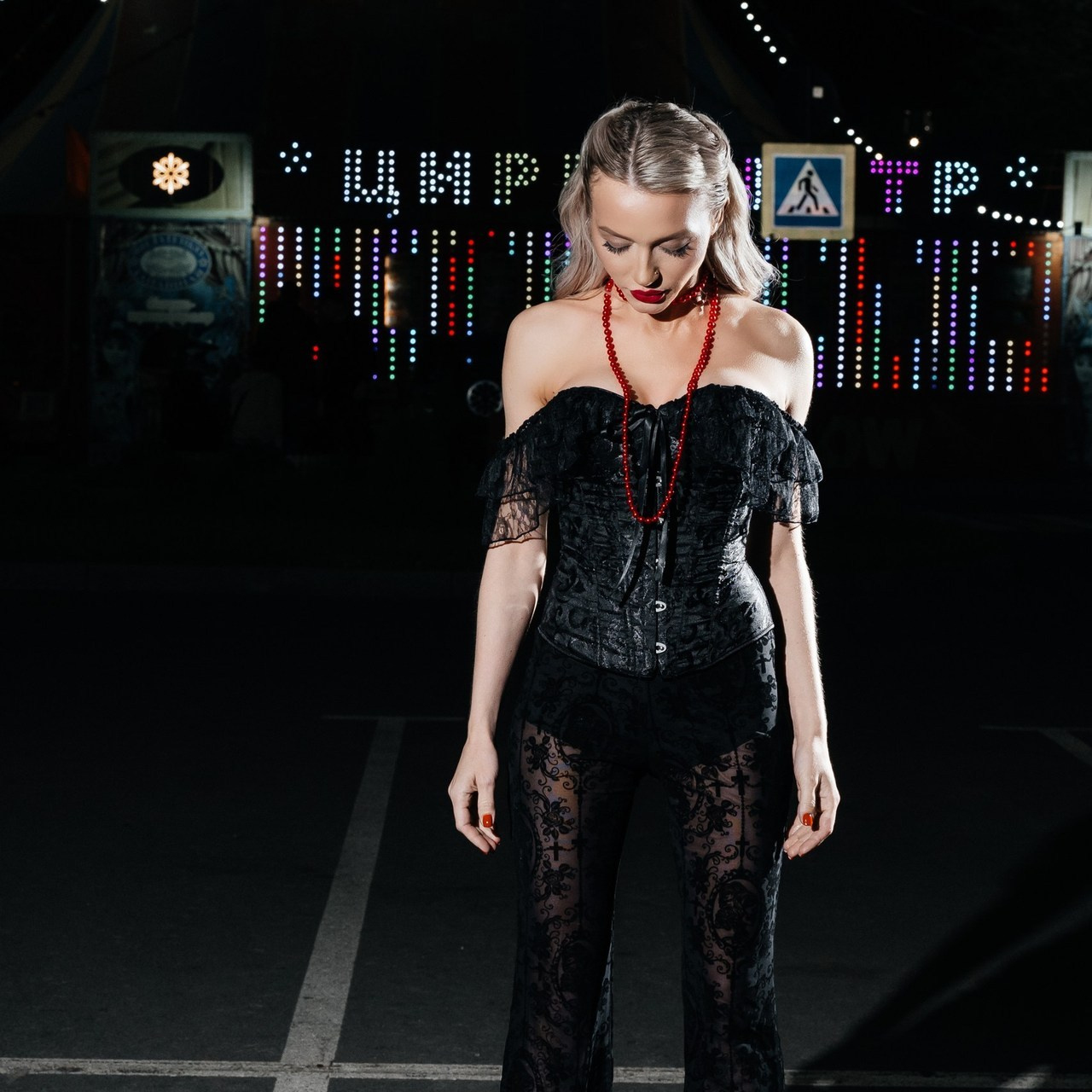 Отзывы. Виктория Алпеева — фотограф по любви