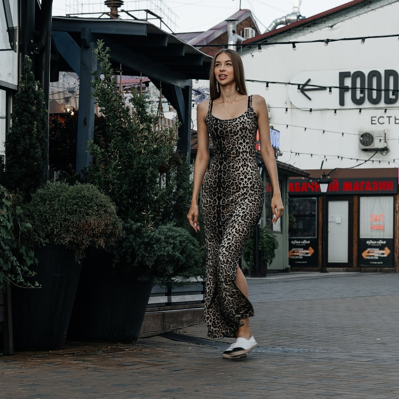 Отзывы. Виктория Алпеева — фотограф по любви