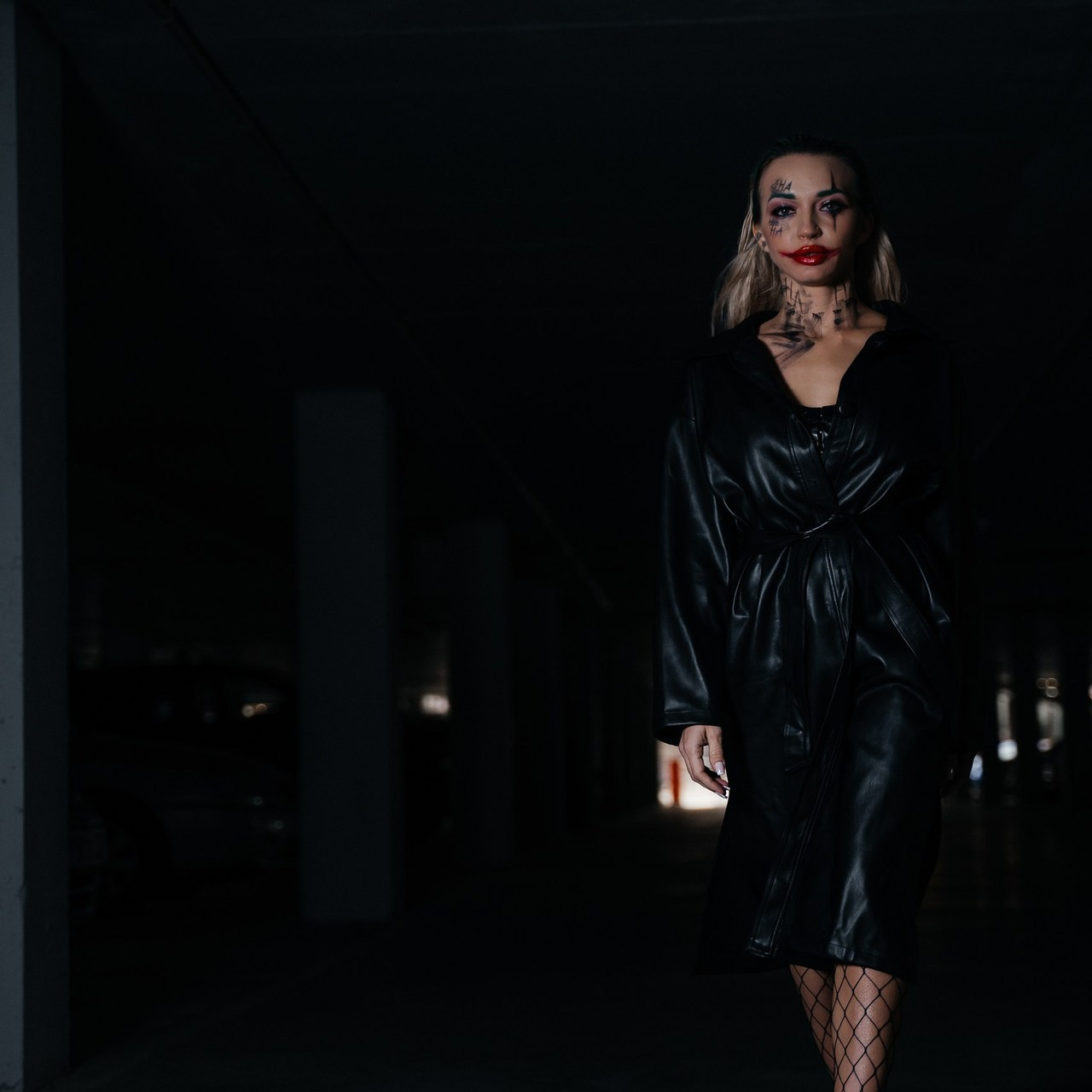 Отзывы. Виктория Алпеева — фотограф по любви