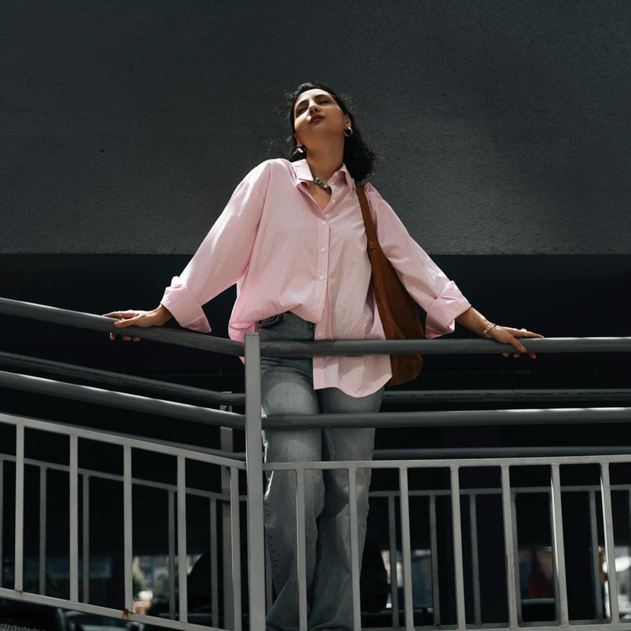 Отзывы. Виктория Алпеева — фотограф по любви