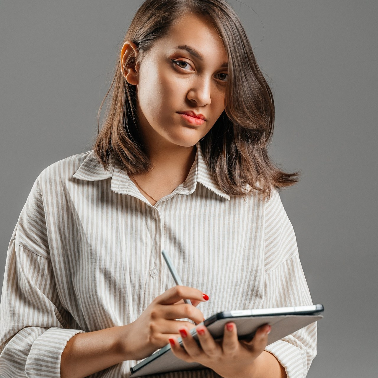 Отзывы. Виктория Алпеева — фотограф по любви