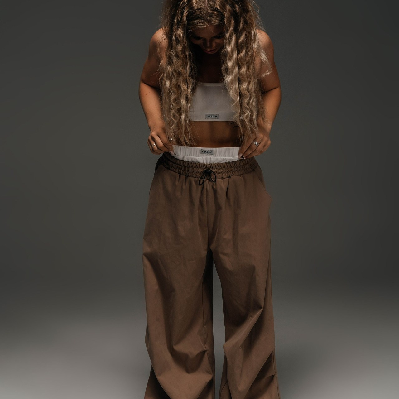 Отзывы. Виктория Алпеева — фотограф по любви