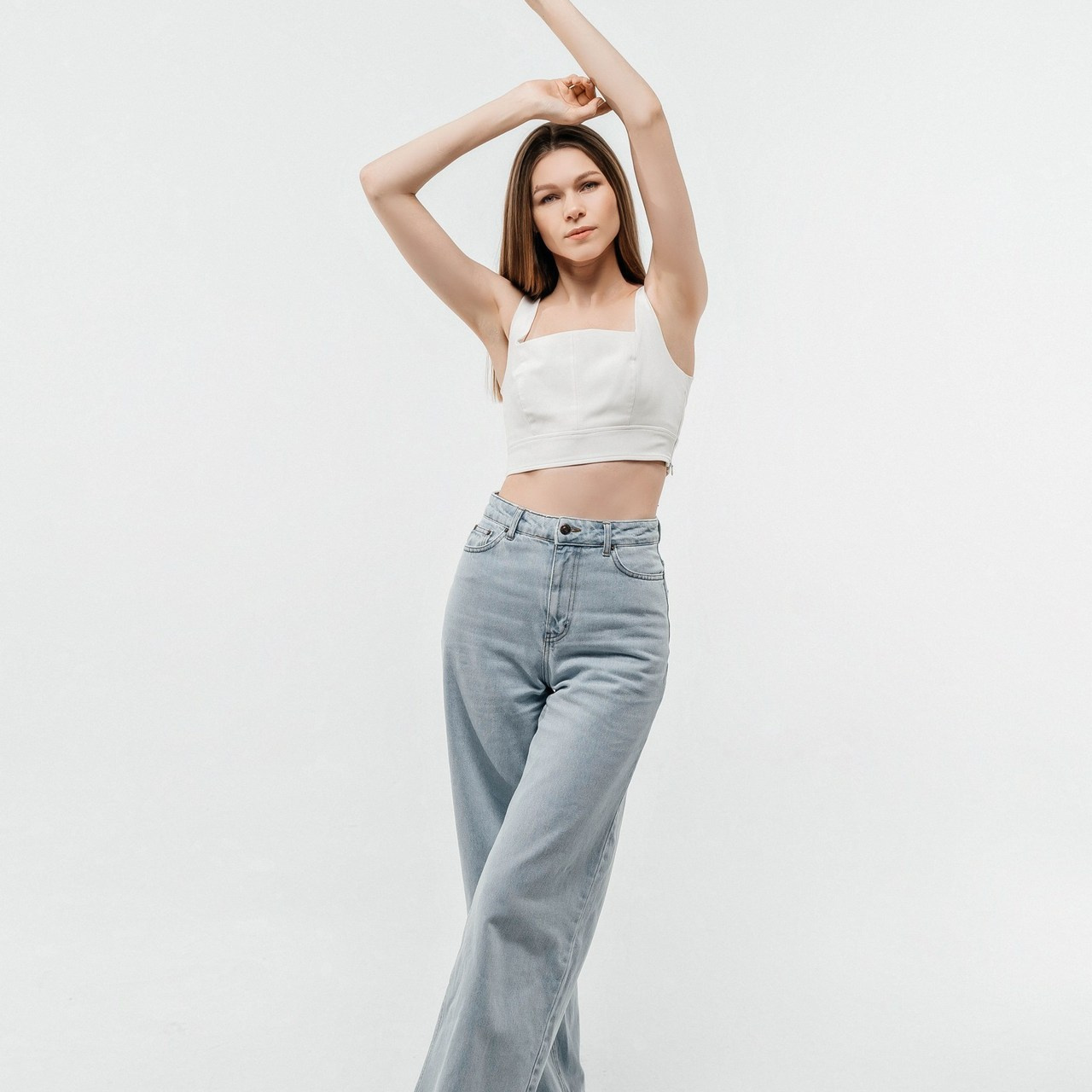 Отзывы. Виктория Алпеева — фотограф по любви