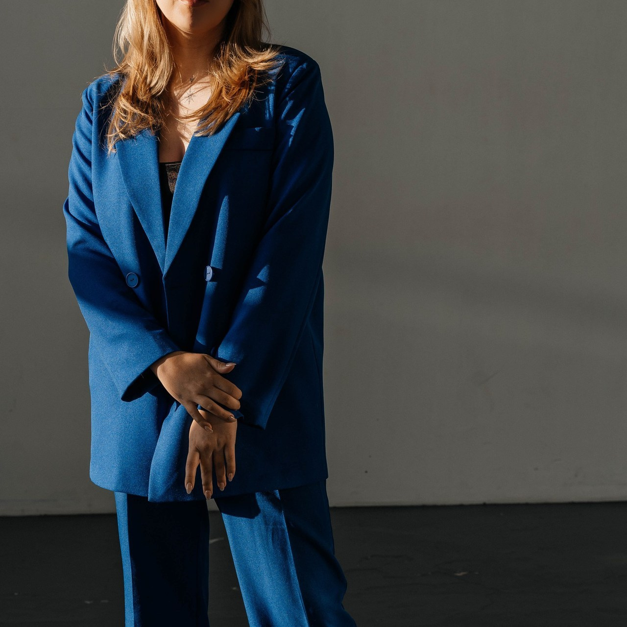 Отзывы. Виктория Алпеева — фотограф по любви