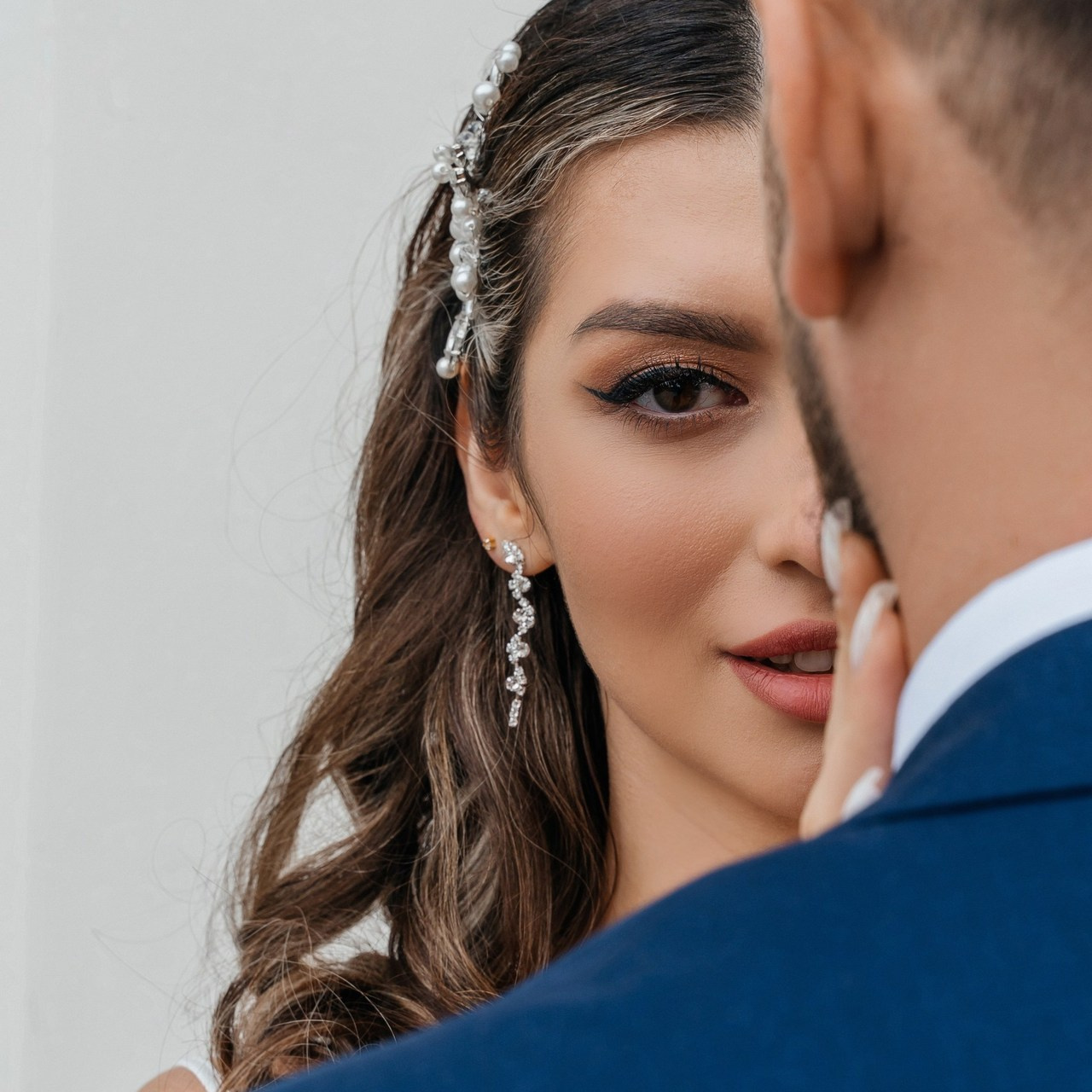 Отзывы. Виктория Алпеева — фотограф по любви