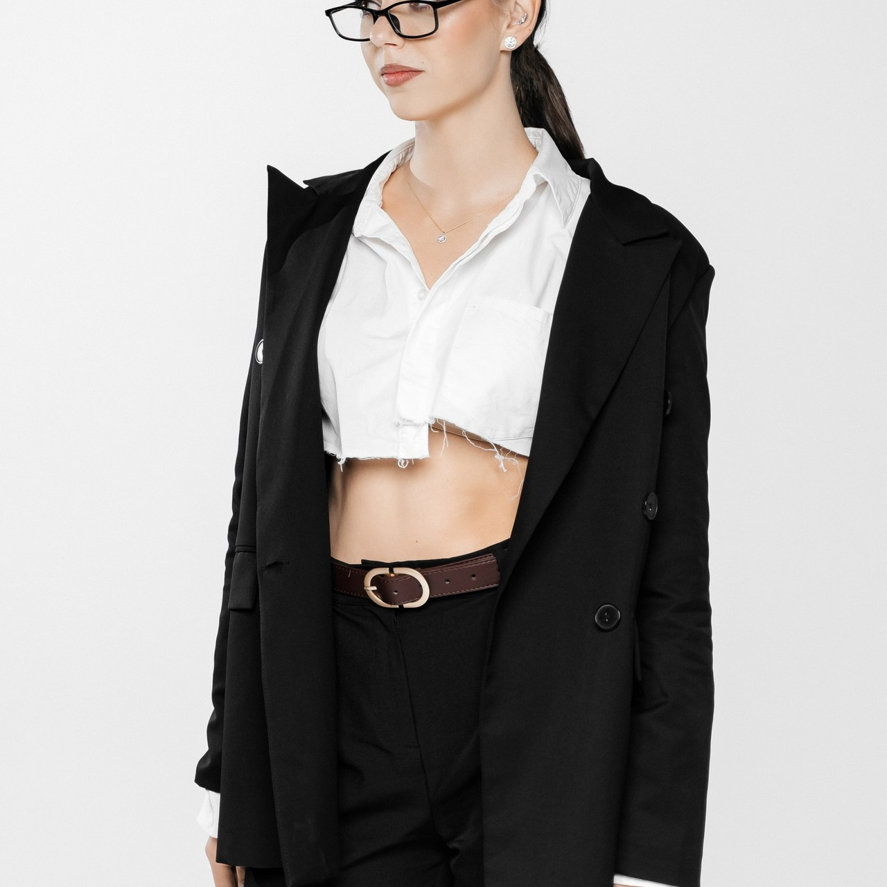 Отзывы. Виктория Алпеева — фотограф по любви