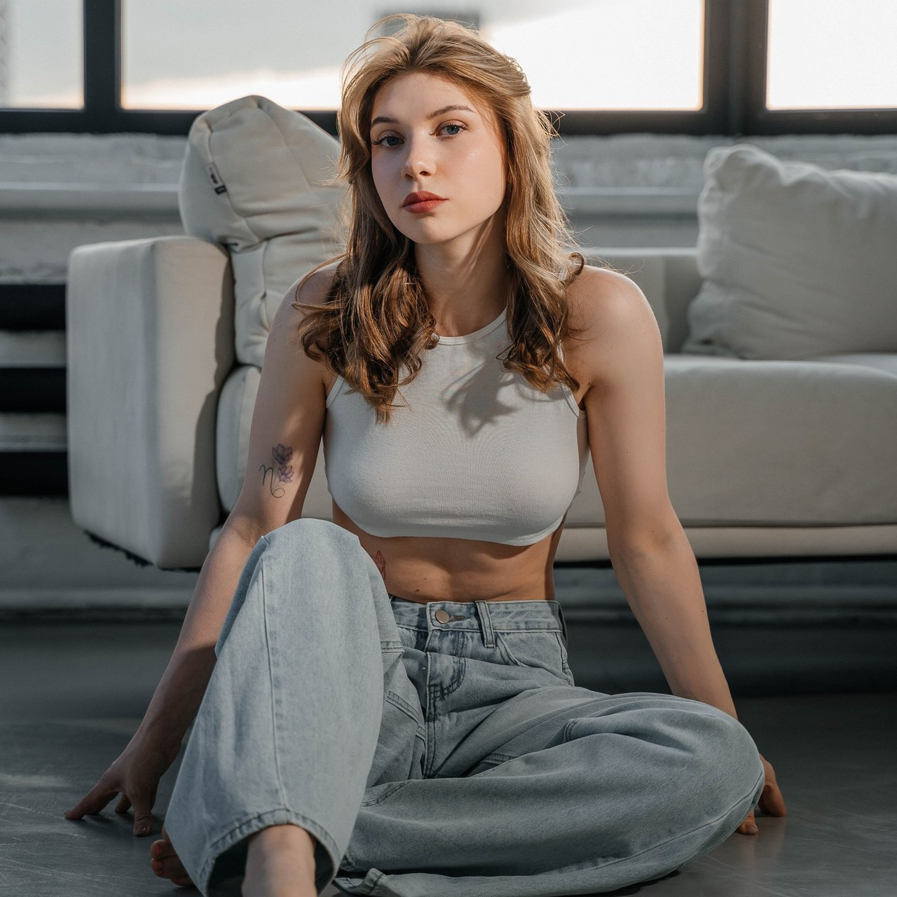 Отзывы. Виктория Алпеева — фотограф по любви