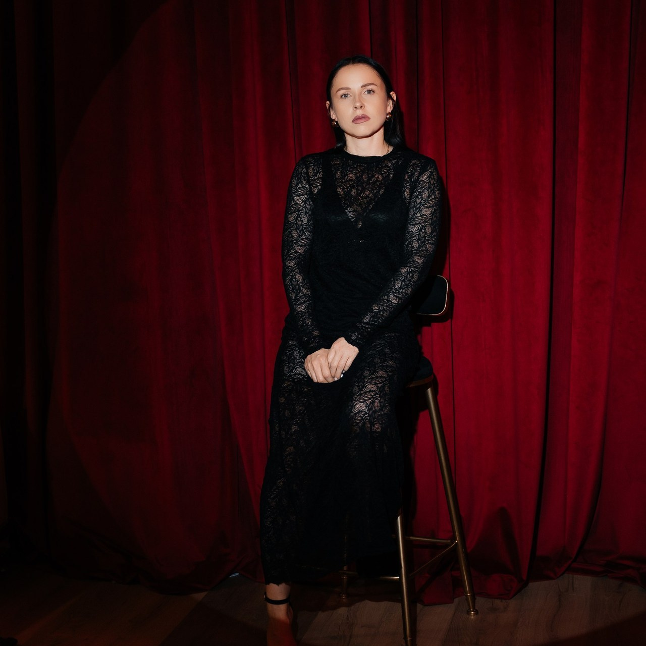 Отзывы. Виктория Алпеева — фотограф по любви