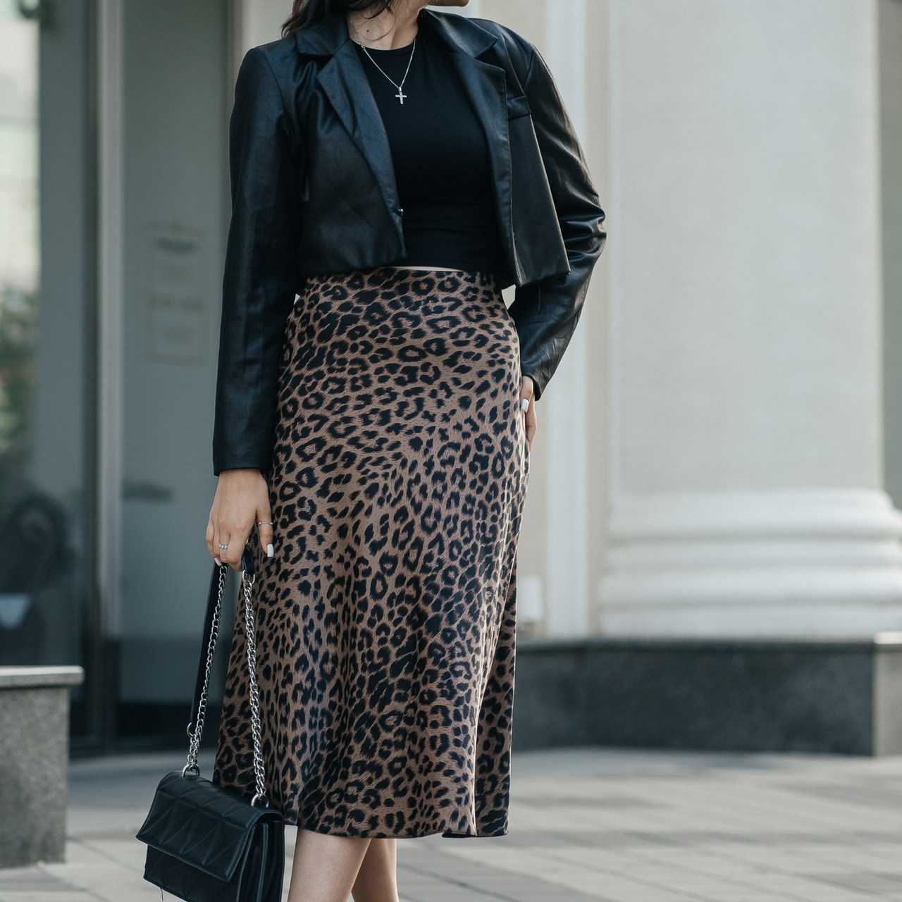 Отзывы. Виктория Алпеева — фотограф по любви