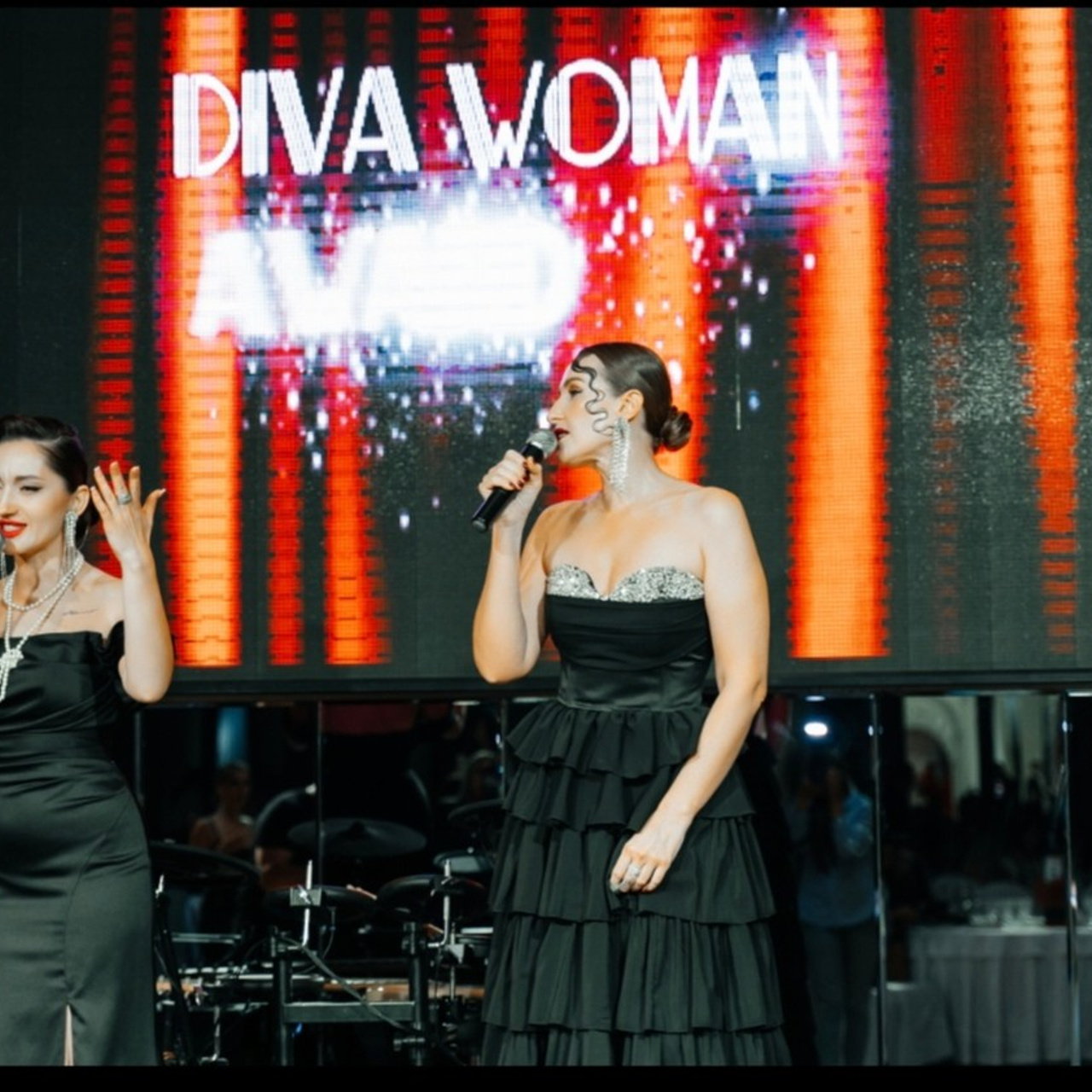 Отзывы. Виктория Алпеева — фотограф по любви