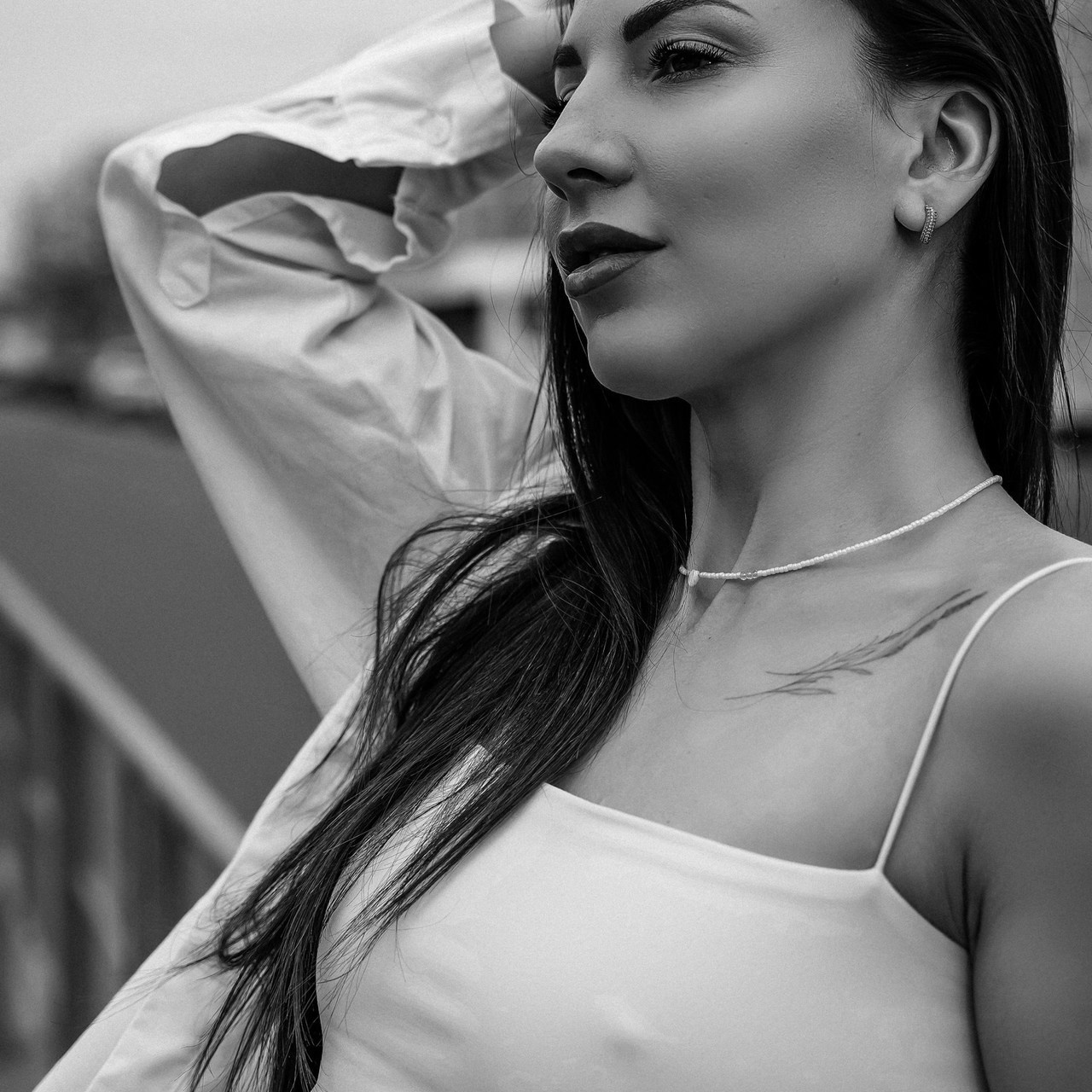 Отзывы. Виктория Алпеева — фотограф по любви