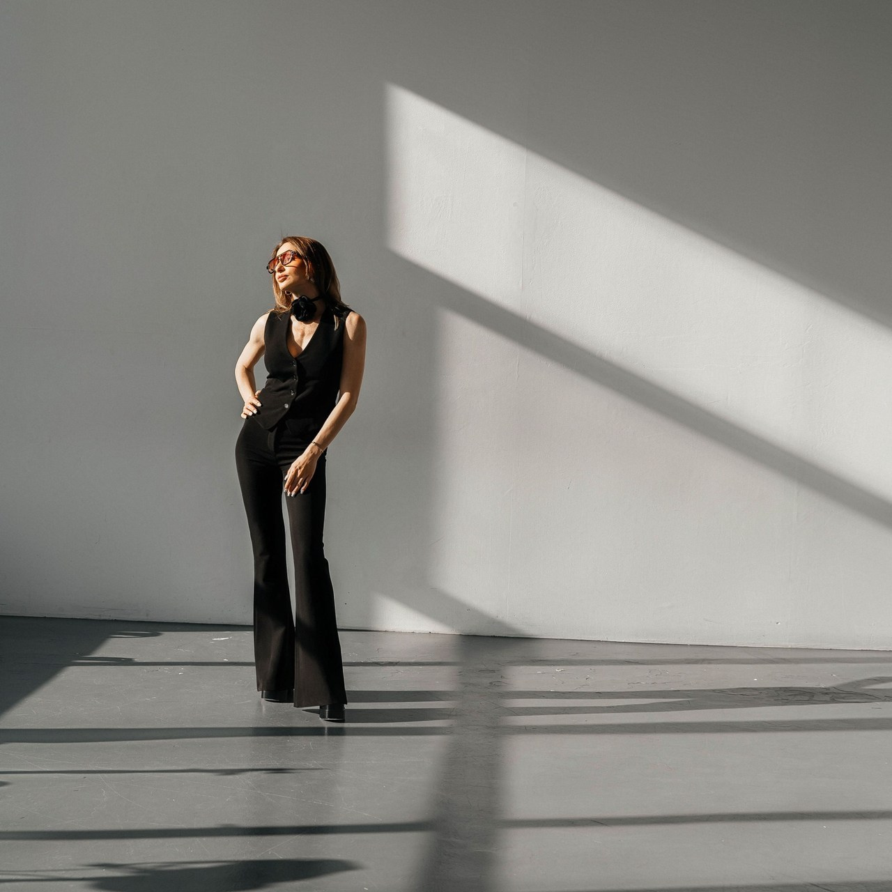 Отзывы. Виктория Алпеева — фотограф по любви