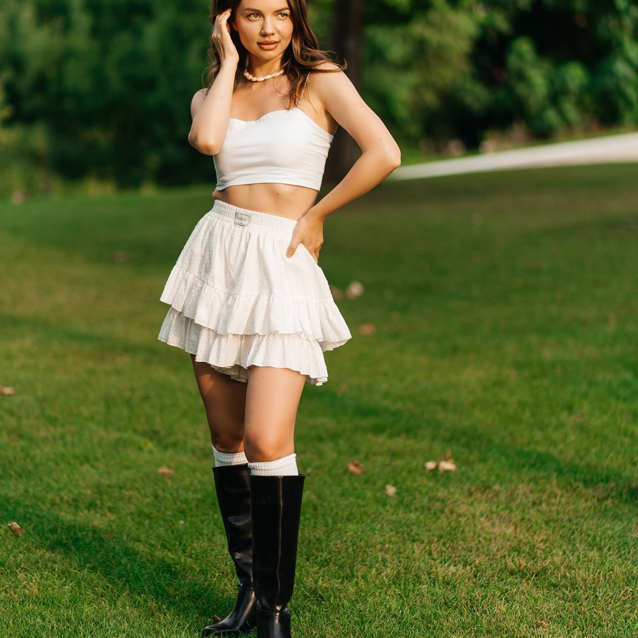 Отзывы. Виктория Алпеева — фотограф по любви