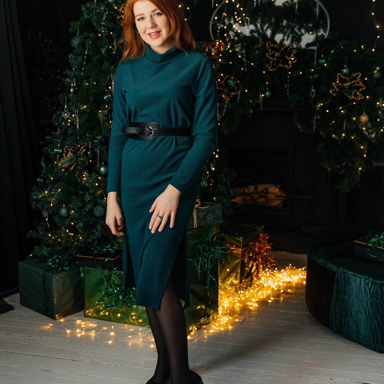 Отзывы. Виктория Алпеева — фотограф по любви