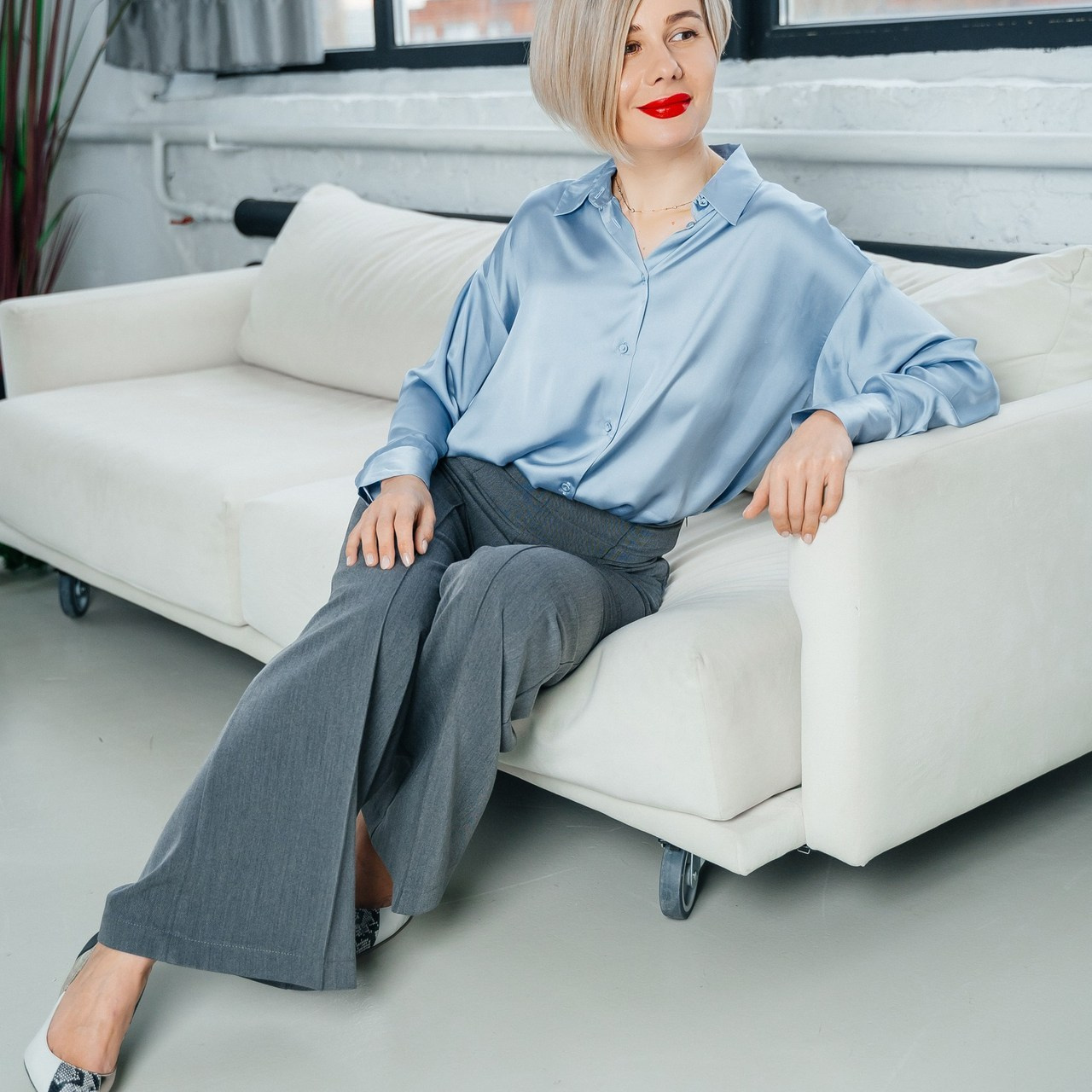 Отзывы. Виктория Алпеева — фотограф по любви