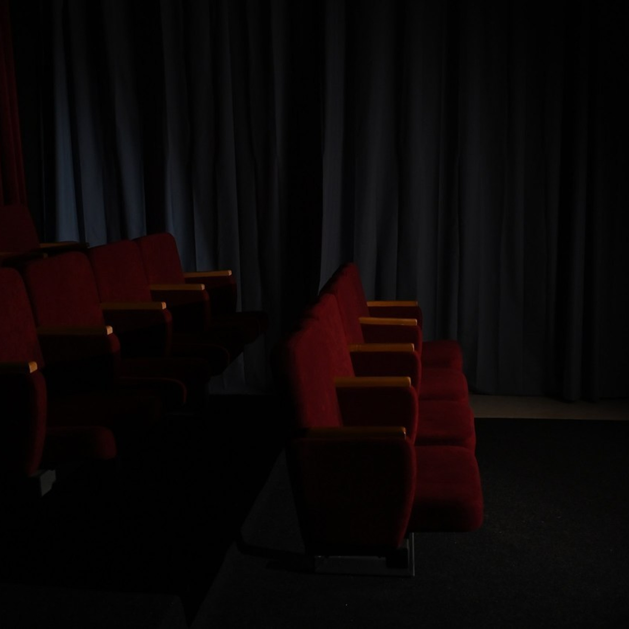 Фотограф Светлана Кашура Отзывы. Портретный фотограф Москва Светлана Кашура