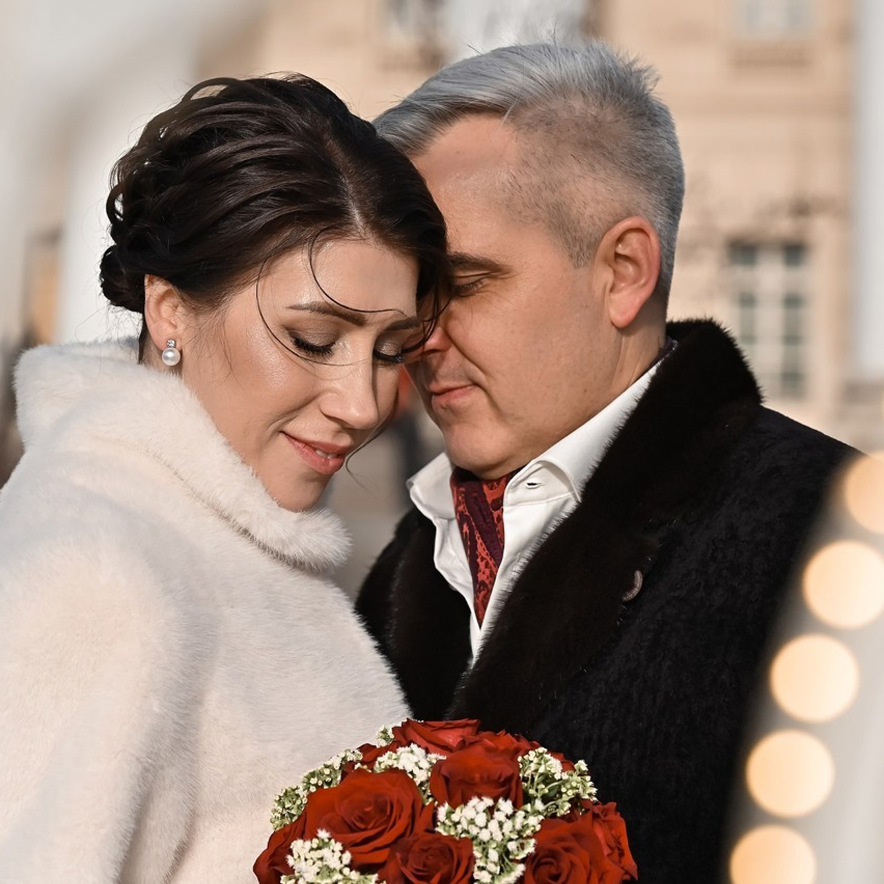 Фотограф Светлана Кашура Отзывы. Портретный фотограф Москва Светлана Кашура