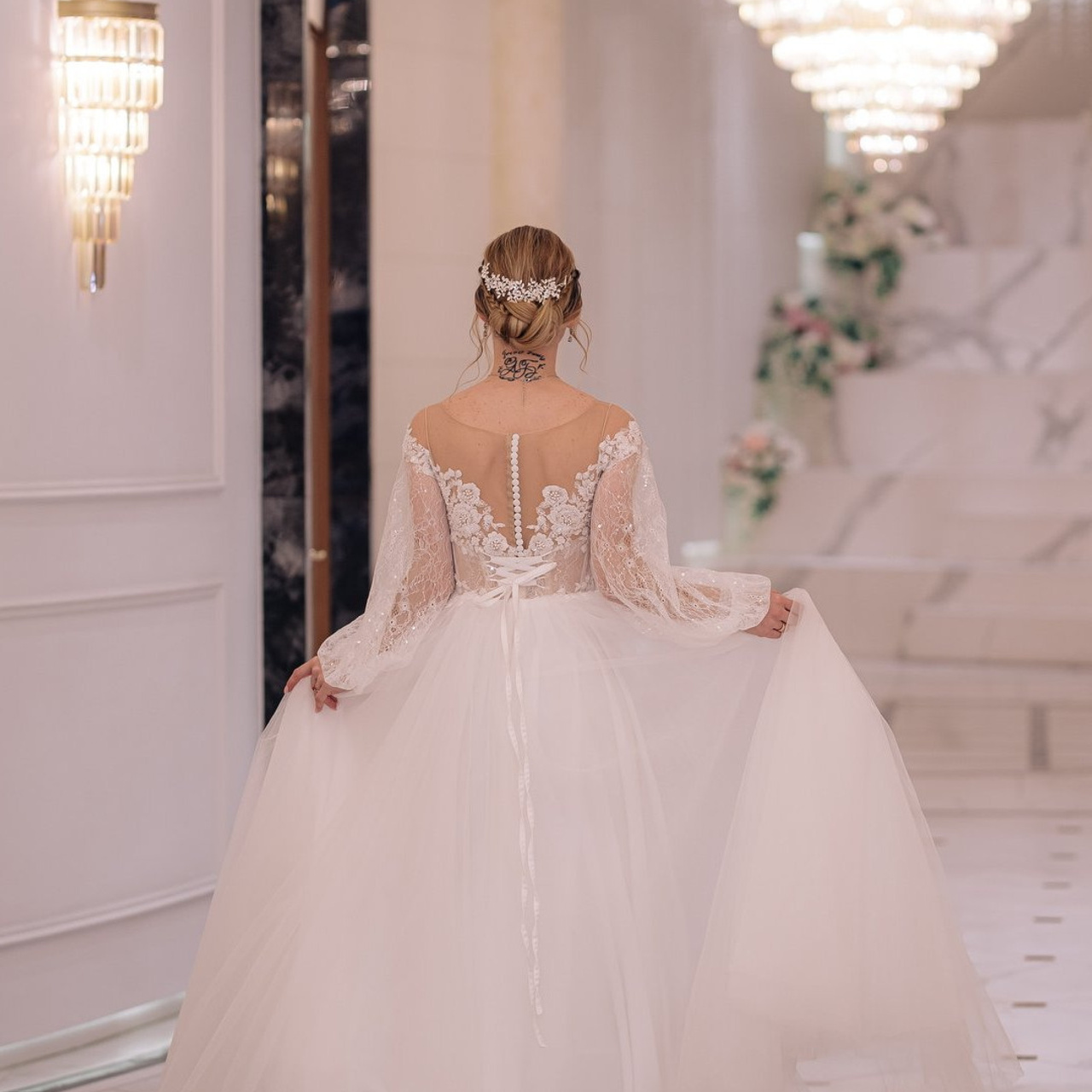 Фотограф Светлана Кашура Отзывы. Портретный фотограф Москва Светлана Кашура