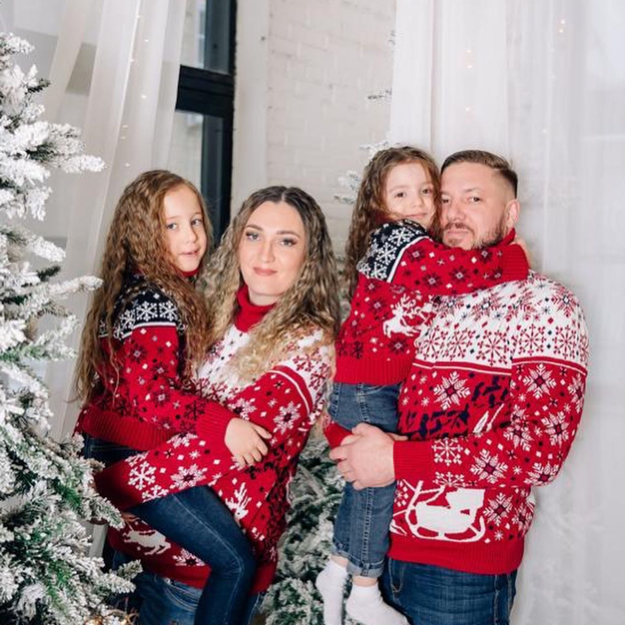 Фотограф Светлана Кашура Отзывы. Портретный фотограф Москва Светлана Кашура