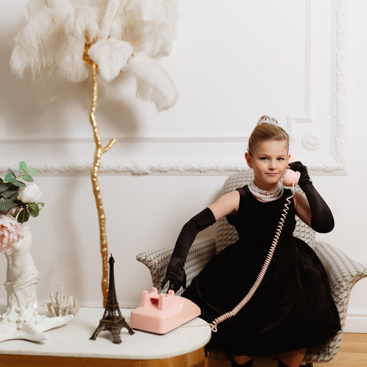 Отзывы. Фотограф Александра Просекова