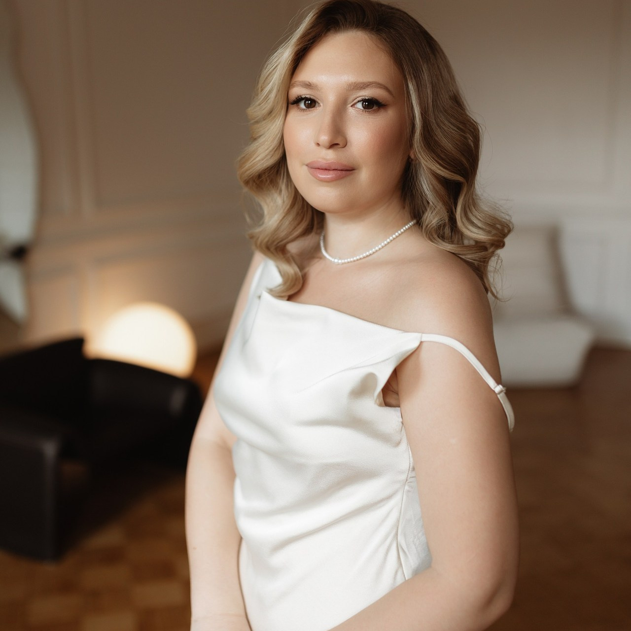 Отзывы. Фотограф Александра Просекова