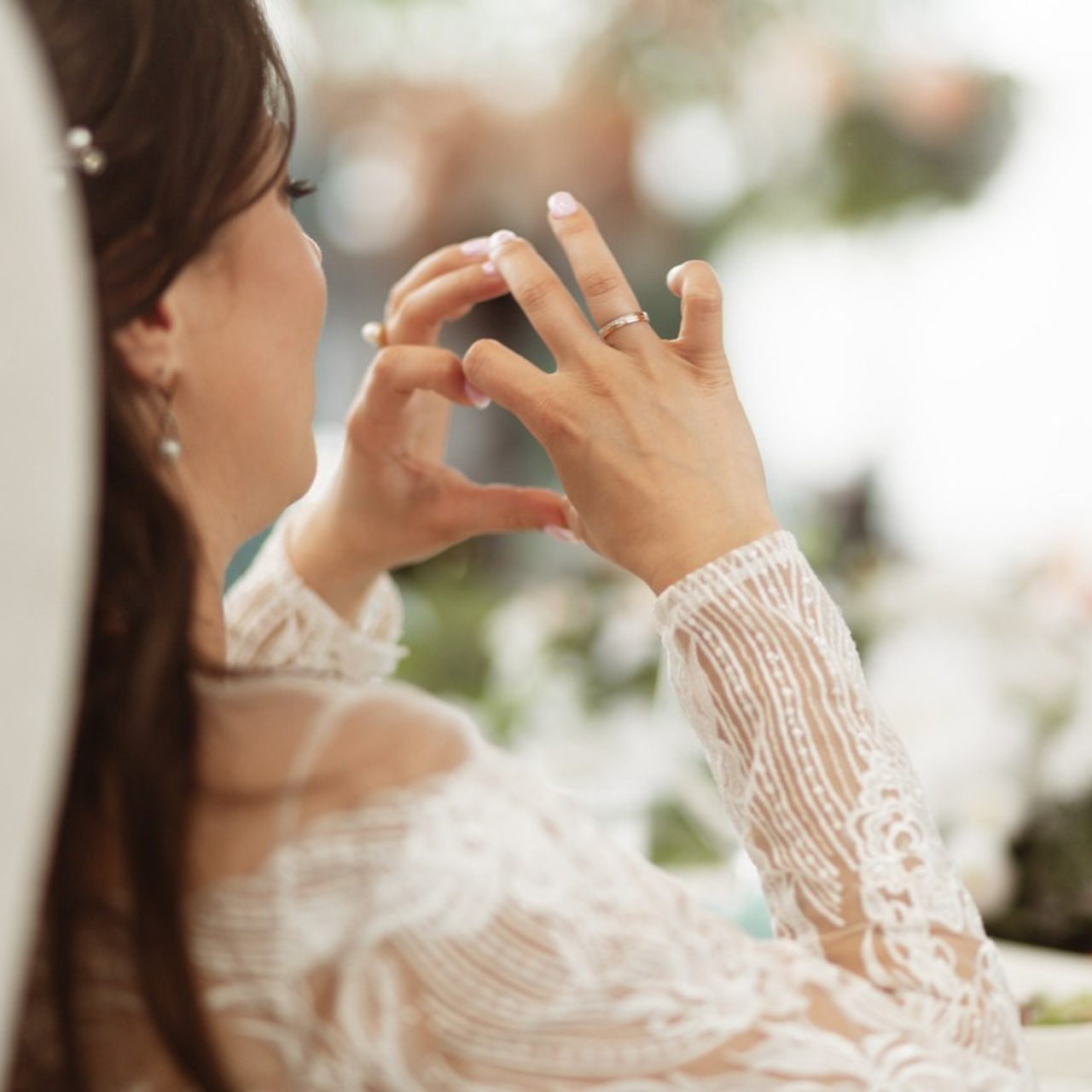 Отзывы. Фотограф Александра Просекова