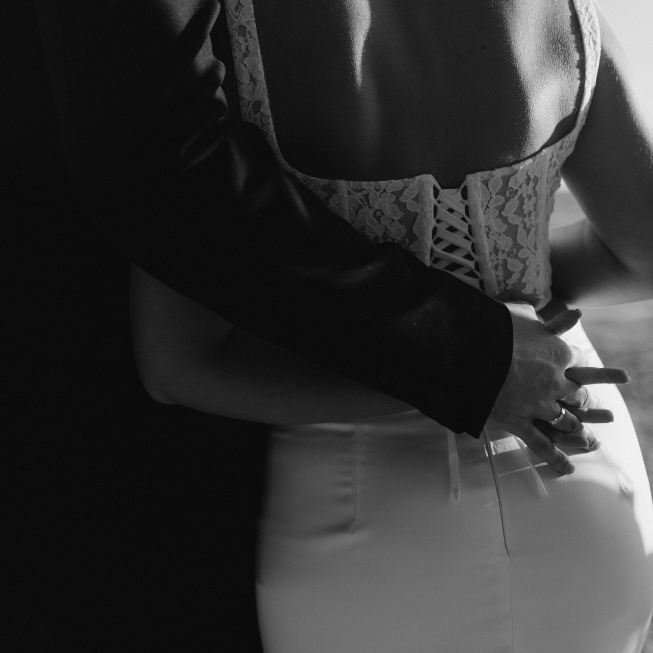 Отзывы. Фотограф Александра Просекова