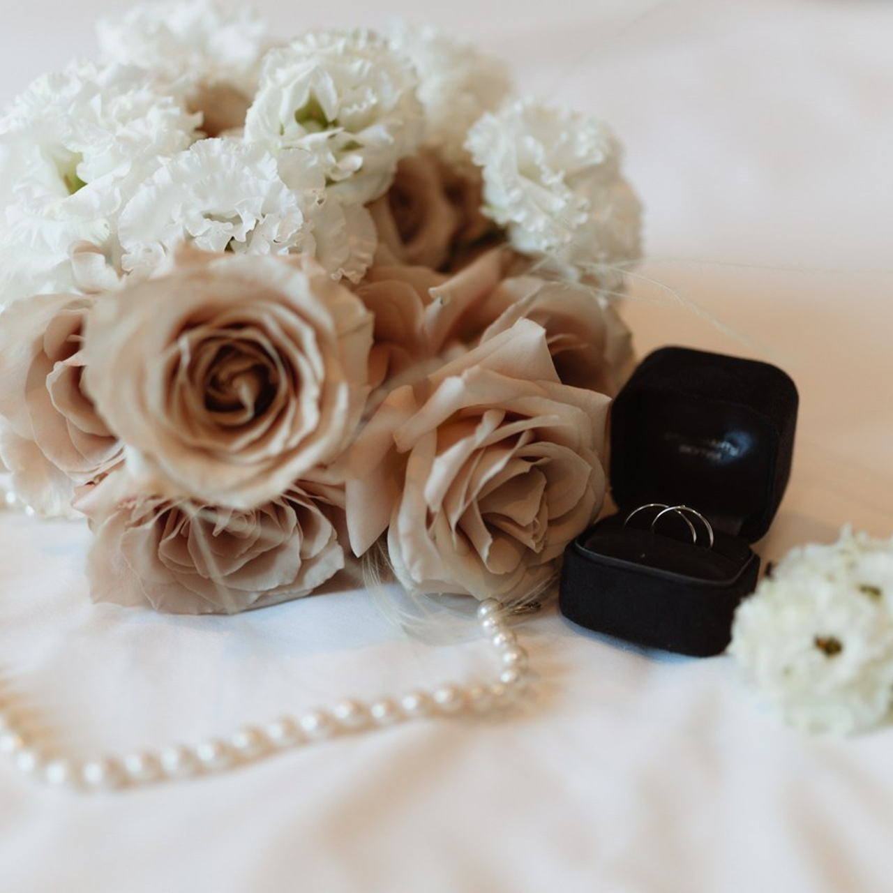 Отзывы. Фотограф Александра Просекова