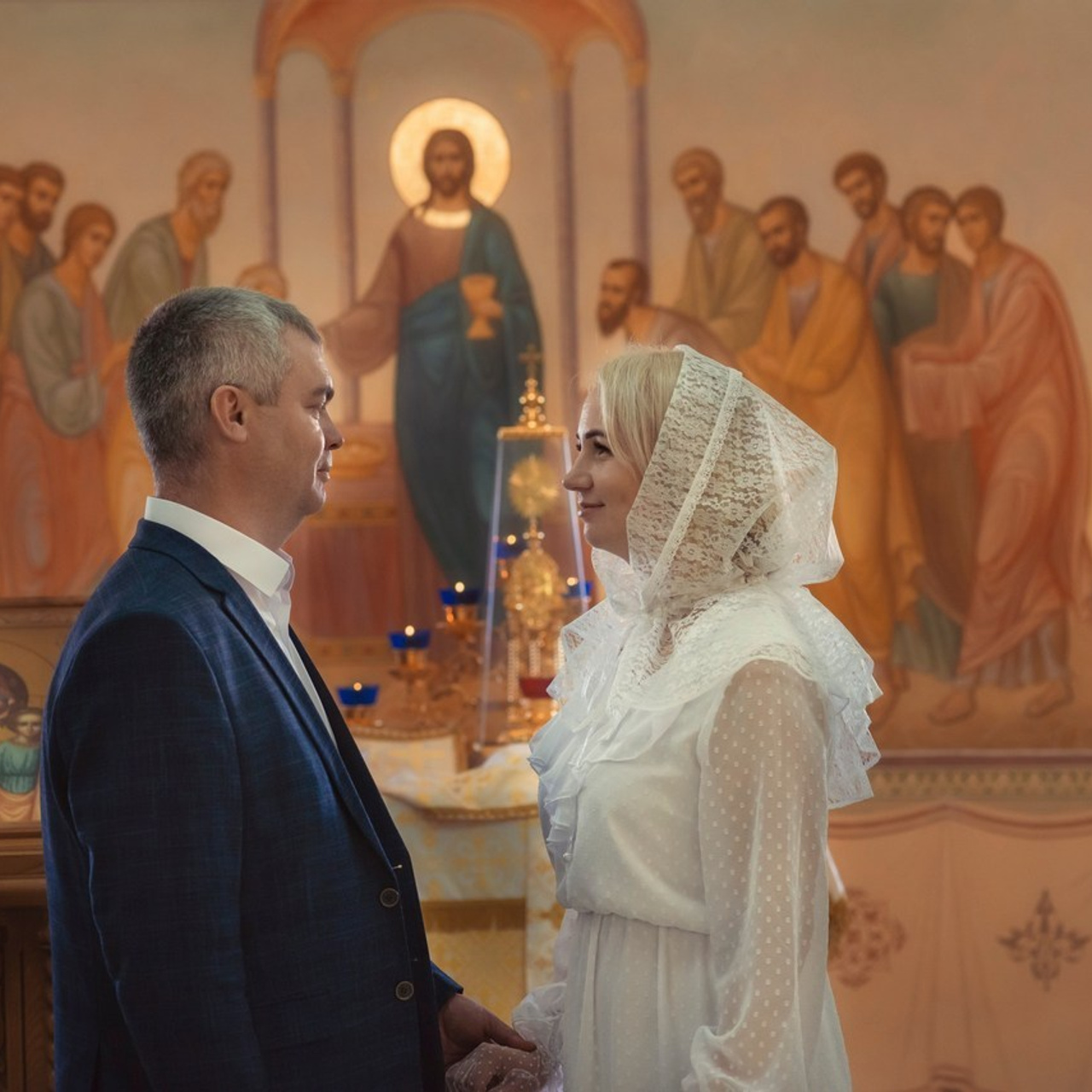 Отзывы. Семейный, детский и церковный фотограф в Воронеже Валентина Борзикова