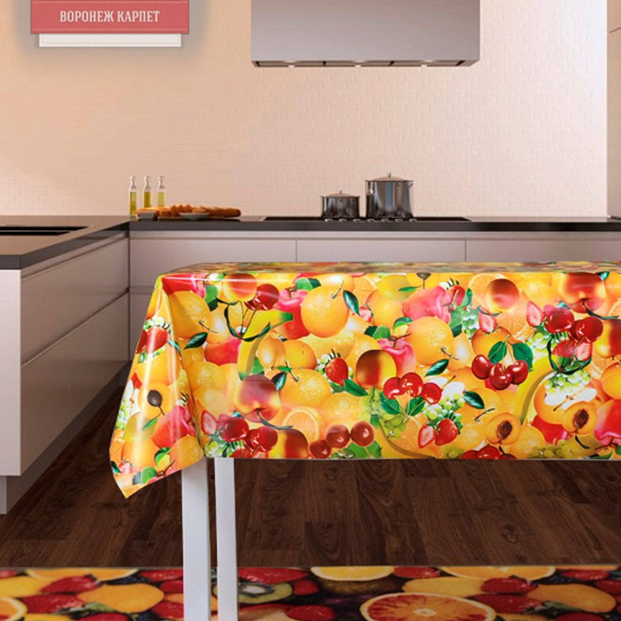 Отзывы. Семейный, детский и церковный фотограф в Воронеже Валентина Борзикова