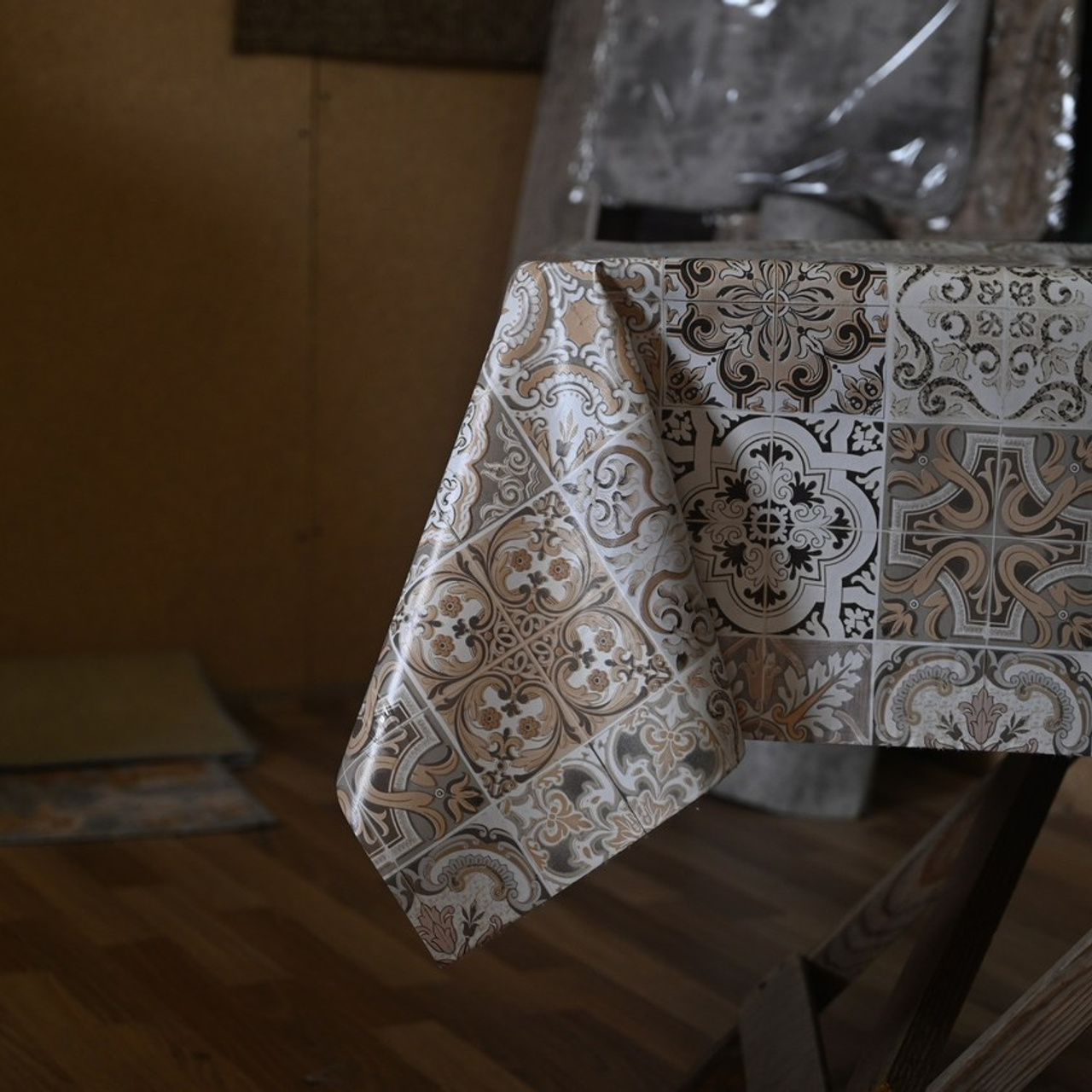 Отзывы. Семейный, детский и церковный фотограф в Воронеже Валентина Борзикова