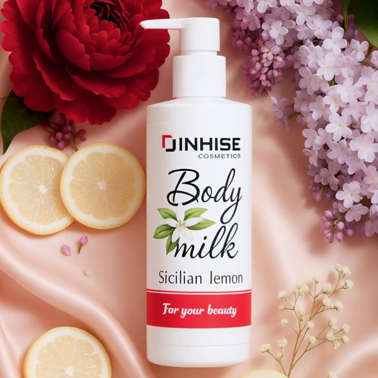 Студия Антонины Баушевой