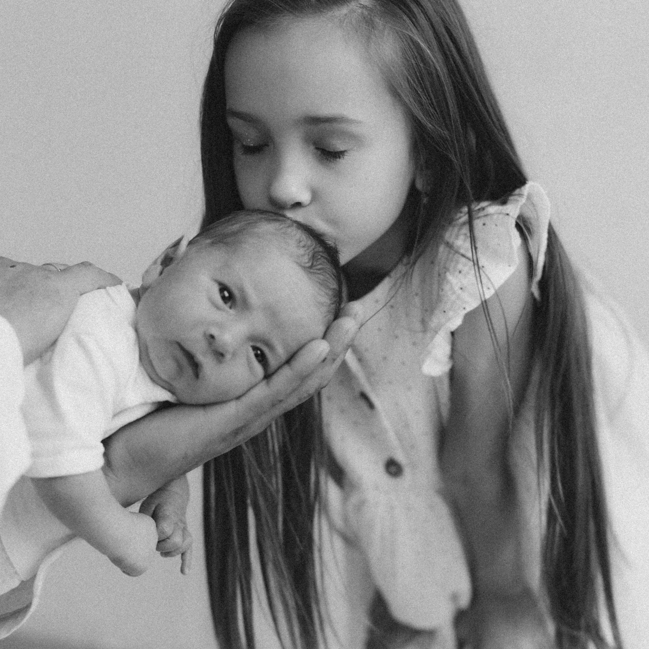 Отзывы. Семейный и детский фотограф в Волгограде и Сочи Наталия Пирметова