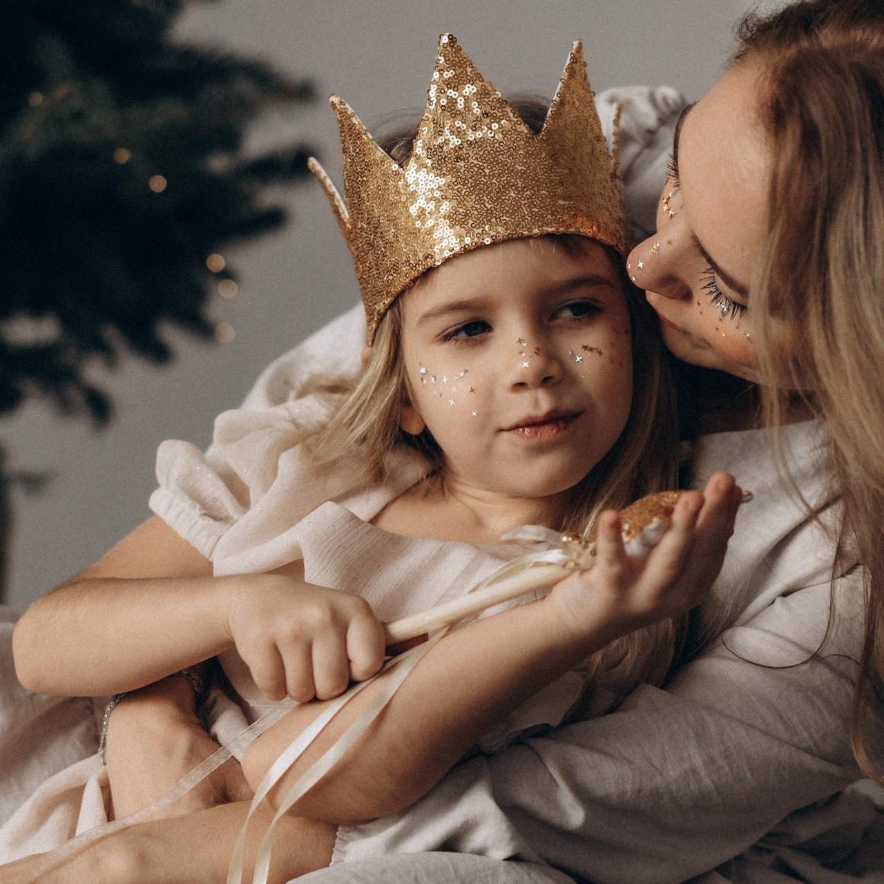 Отзывы. Семейный и детский фотограф в Волгограде и Сочи Наталия Пирметова