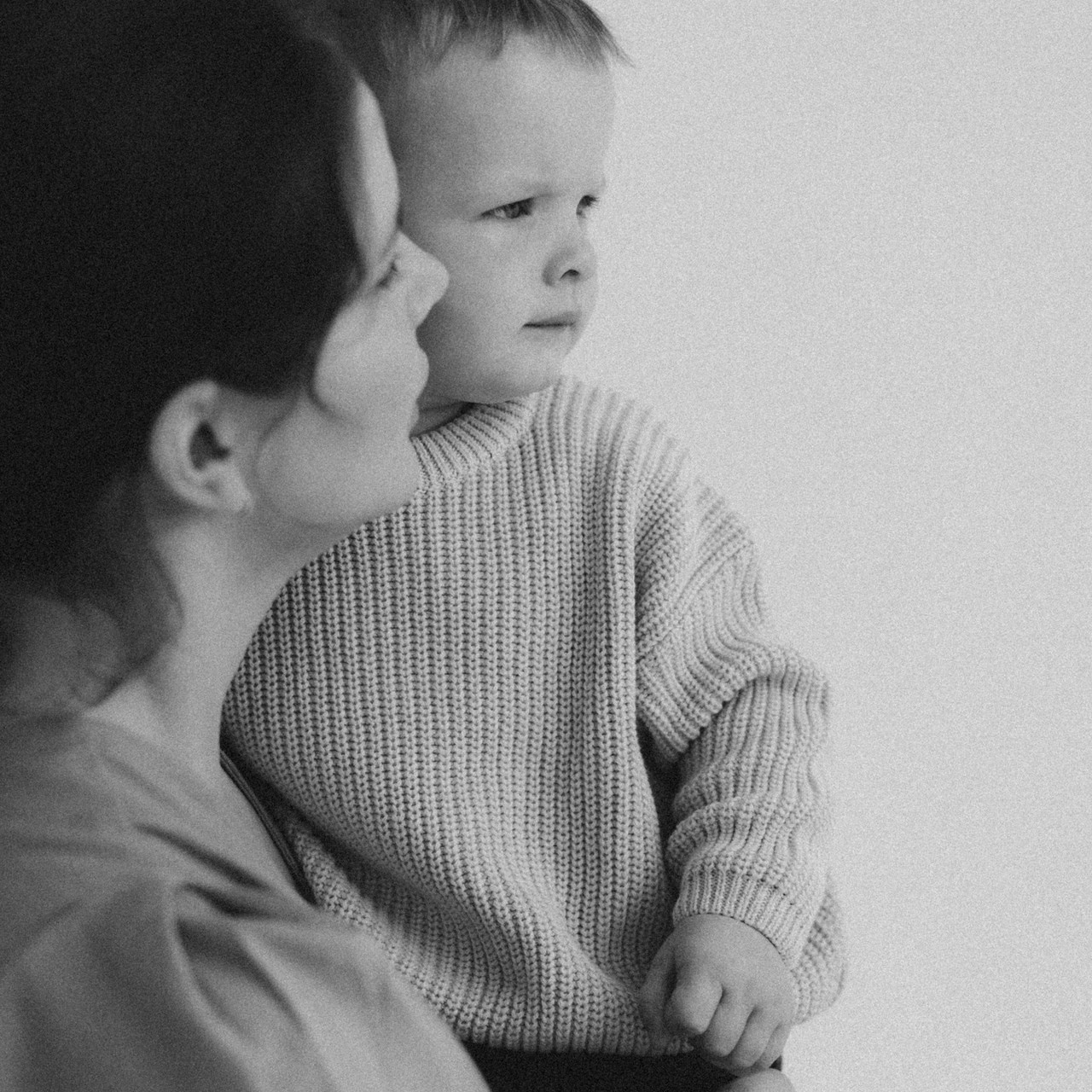 Отзывы. Семейный и детский фотограф в Волгограде и Сочи Наталия Пирметова