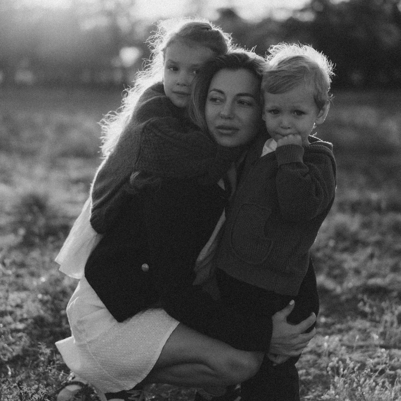 Отзывы. Семейный и детский фотограф в Волгограде и Сочи Наталия Пирметова