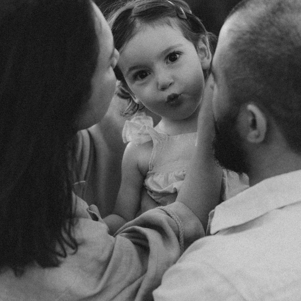 Отзывы. Семейный и детский фотограф в Волгограде и Сочи Наталия Пирметова