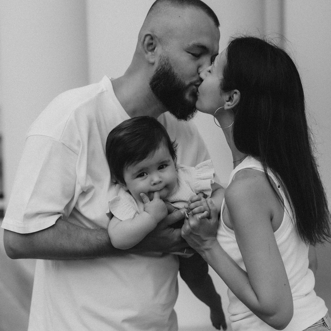 Отзывы. Семейный и детский фотограф в Волгограде и Сочи Наталия Пирметова