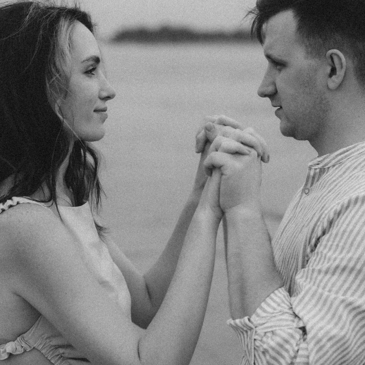 Отзывы. Семейный и детский фотограф в Волгограде и Сочи Наталия Пирметова