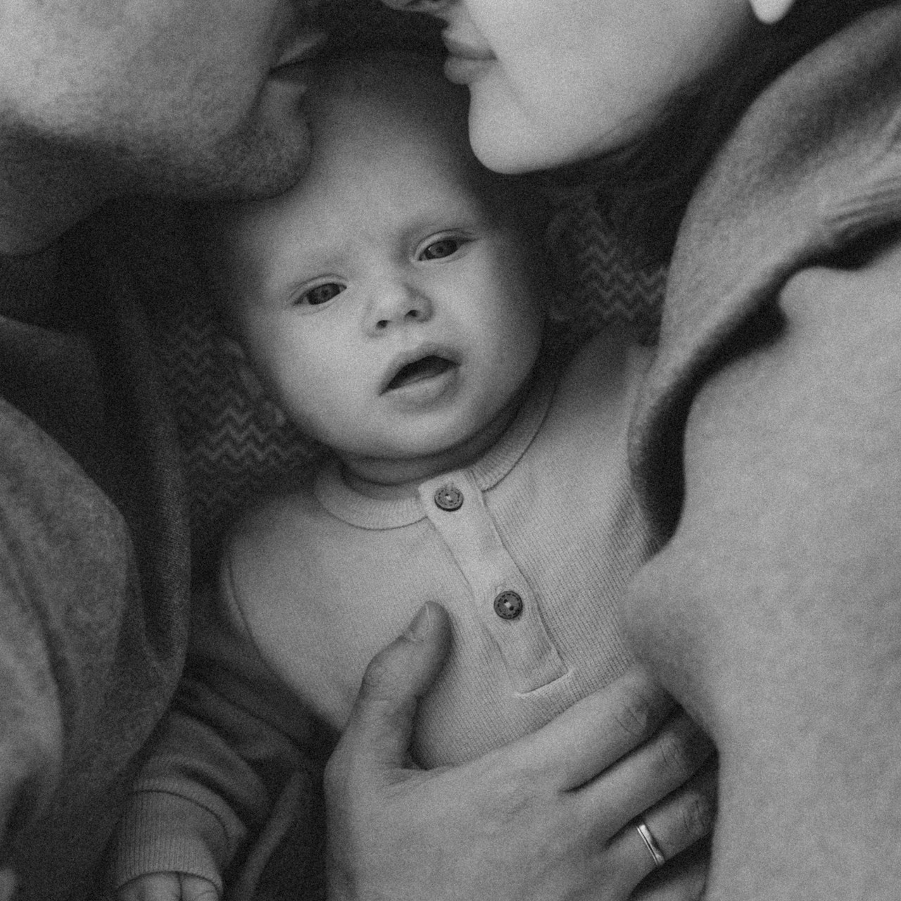 Отзывы. Семейный и детский фотограф в Волгограде и Сочи Наталия Пирметова