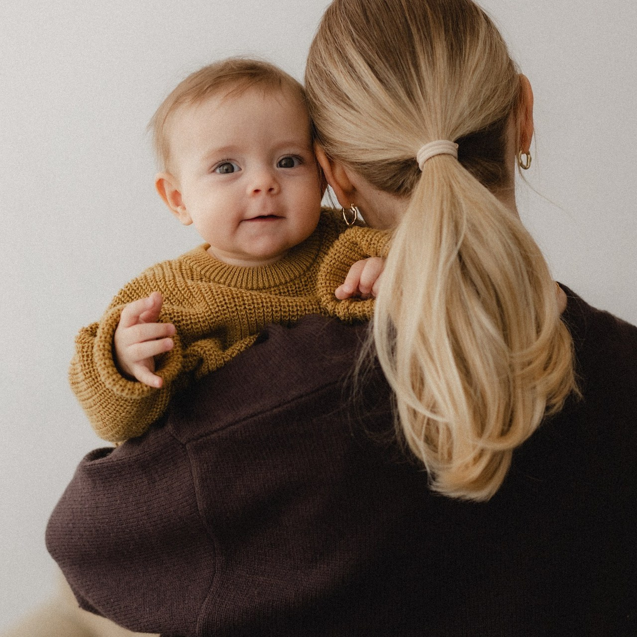 Отзывы. Семейный и детский фотограф в Волгограде и Сочи Наталия Пирметова