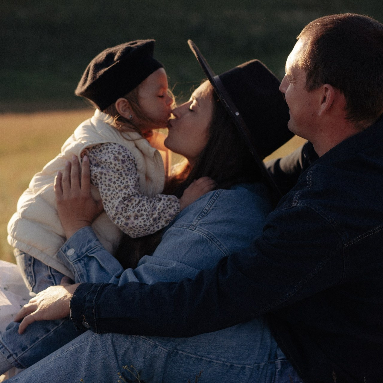 Отзывы. Семейный и детский фотограф в Волгограде и Сочи Наталия Пирметова