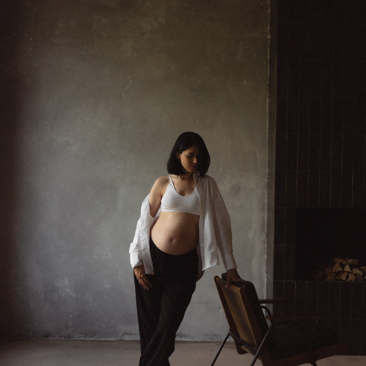 Отзывы. Семейный и детский фотограф в Волгограде и Сочи Наталия Пирметова