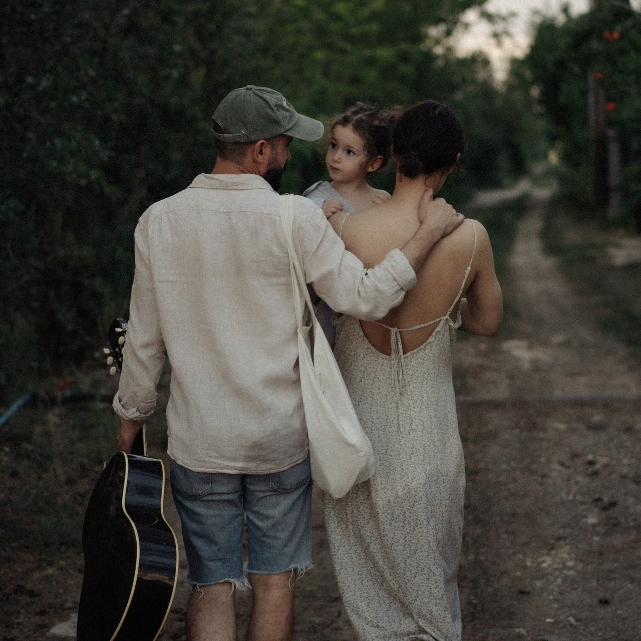 Отзывы. Семейный и детский фотограф в Волгограде и Сочи Наталия Пирметова