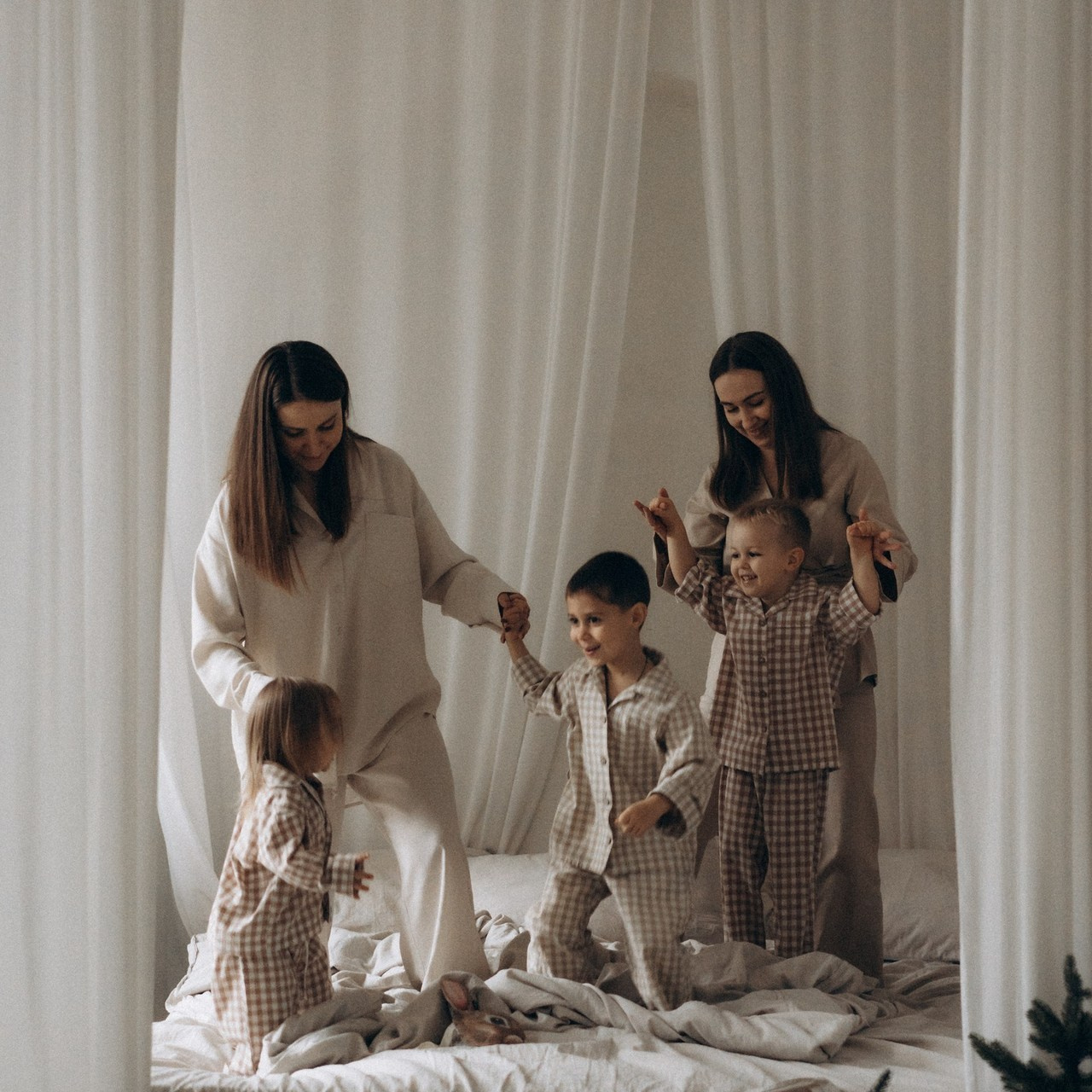 Отзывы. Семейный и детский фотограф в Волгограде и Сочи Наталия Пирметова