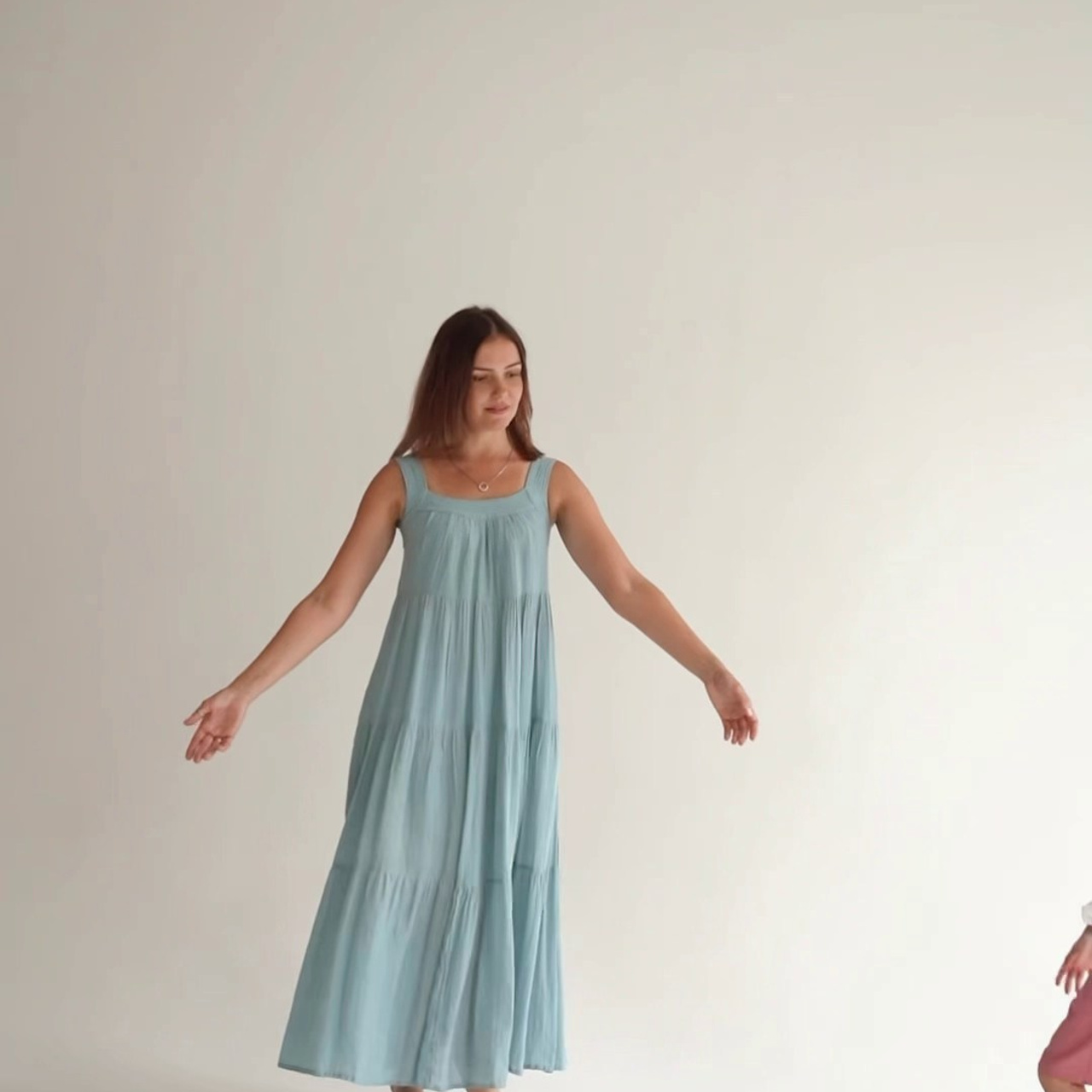 Отзывы. Семейный и детский фотограф в Волгограде и Сочи Наталия Пирметова