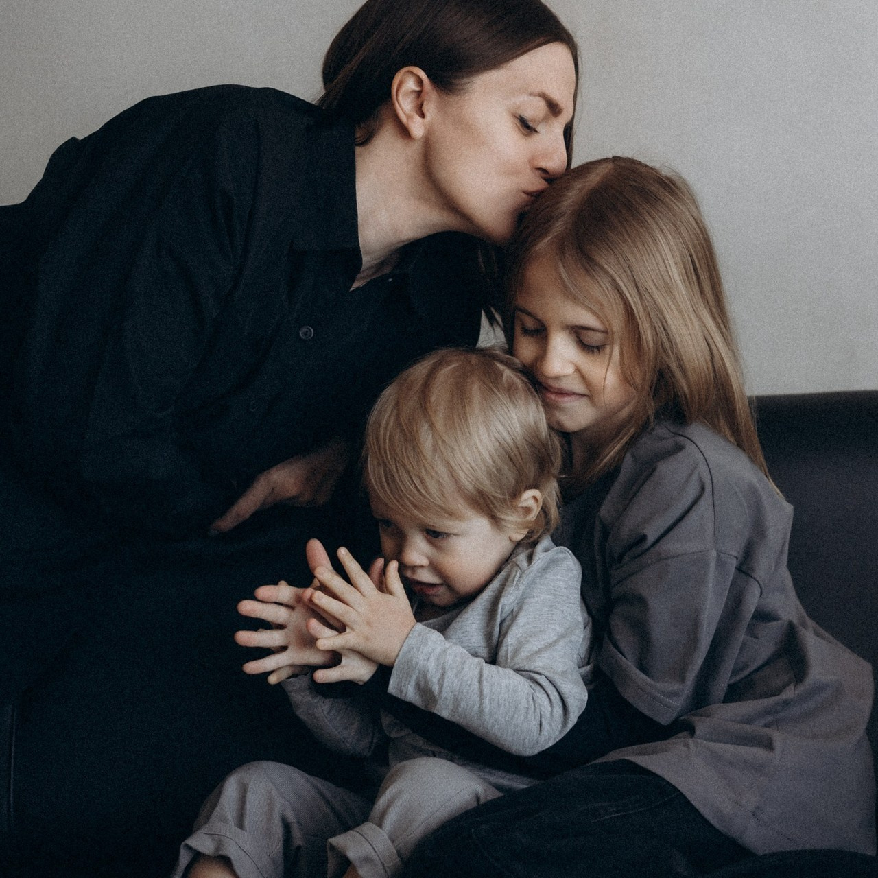 Отзывы. Семейный и детский фотограф в Волгограде и Сочи Наталия Пирметова